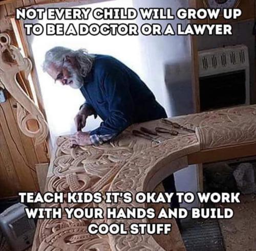 71672024_2409260816058329_8934878748575006720_n