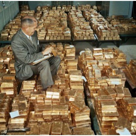 2cb44dd3925adb688e25c67b9839f685