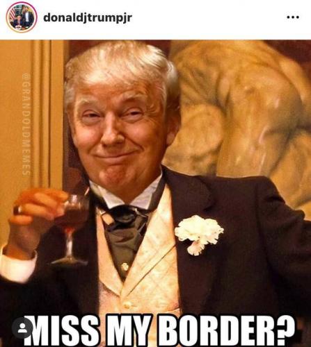 66251820-5B98-475D-97FD-2EBCDE381BFE