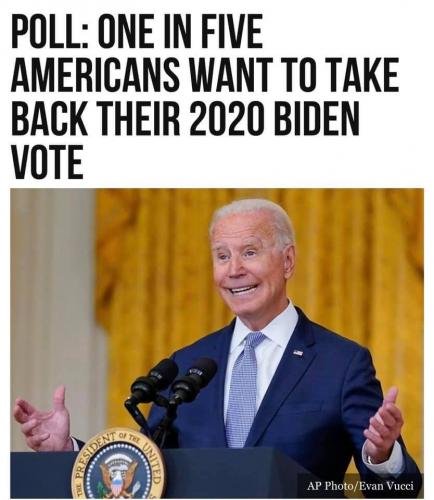 B817ACBA-59B7-4AD3-A545-97261FADF350