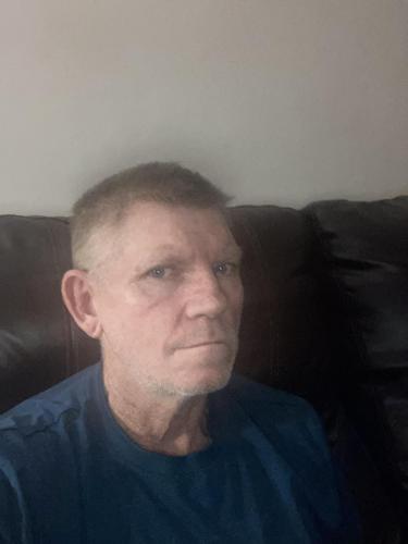 29791A4F-CA0A-435B-A577-F443A12DCC96