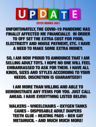 adult toys