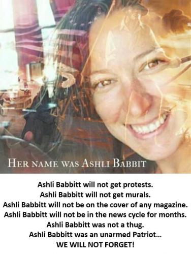 Ashli