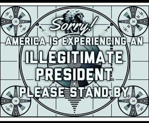 62909AC3-DFE5-47A0-AE32-2D30FA265E59