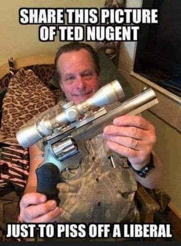 Screenshot_20181023-224904