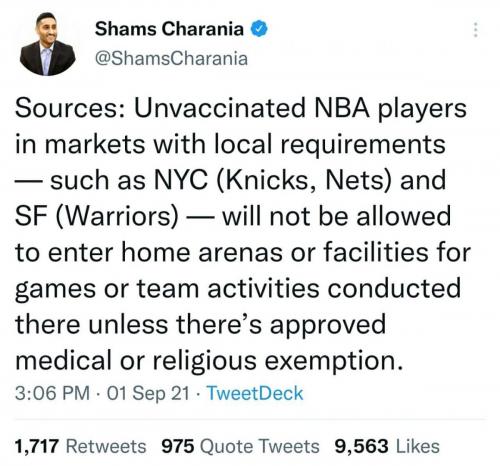 UnvaxedNBA1