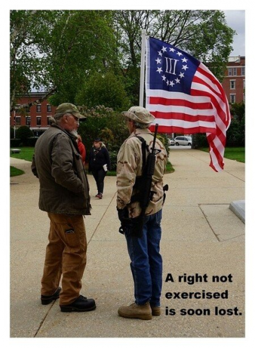 image_2021-09-26_064540