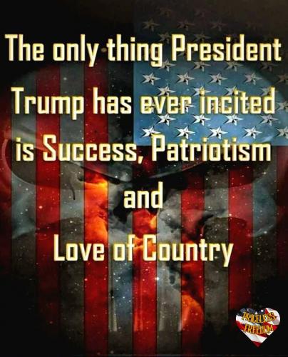 6eba141339c59dd0c86f9d65fb73b947