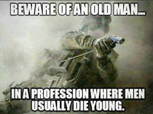 Screenshot_20200412-112117_MeWe