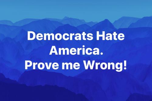 D92653EF-B22A-4FD7-89BE-0D3387DF7BB6