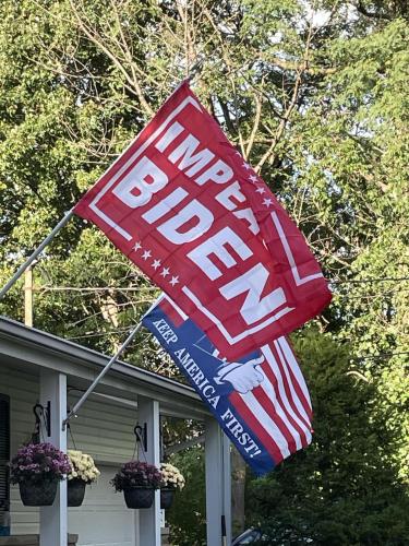 9BB81E09-5277-4CD9-B0F1-68A97744B261