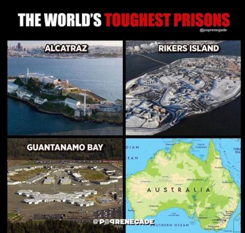 photo_2021-09-12_22-36-45