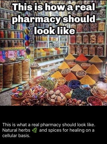 DC94FC96-C3D7-426D-AEA6-01A4029B74C2