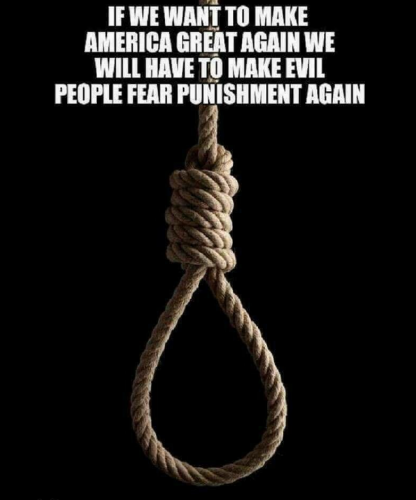 6044BDE5-13CE-4BC5-80A0-3FB816E9FB38