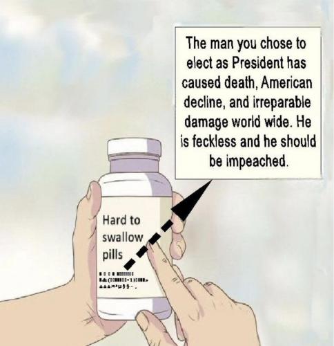 D37EB5FC-8CEF-4931-AE02-9A9842579F2C