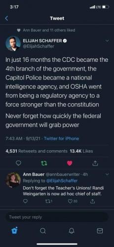 903344C6-5042-409C-AD51-07CC63002DA0