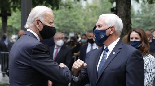 image_1630460288.475