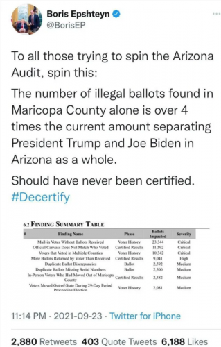 now spin this