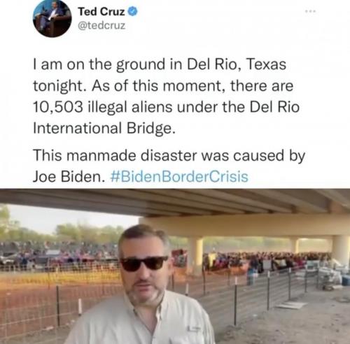766100E7-E564-4F85-AC1F-619D06F2683C