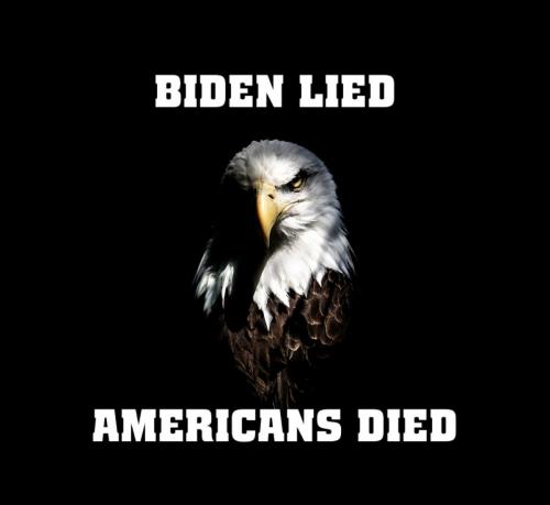3929C128-C140-422F-8D1E-1D379F6893F5