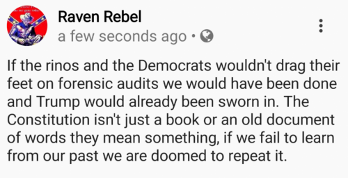 Screenshot_20210923-181811