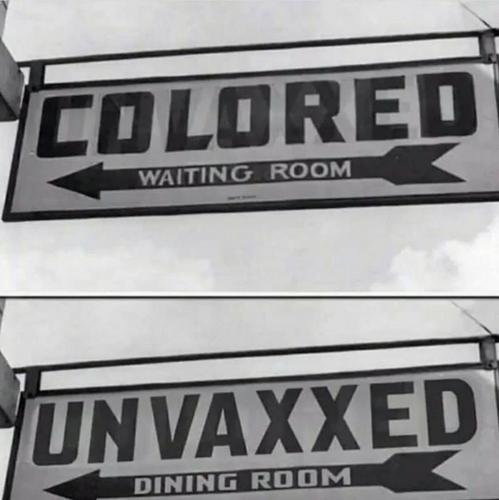 2BE7B000-FAF3-47E4-B983-9B62E9A17B89