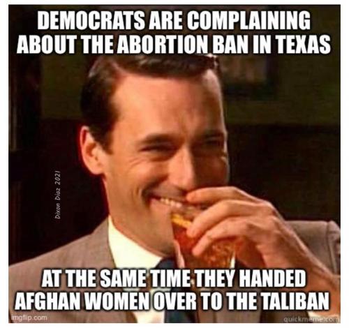 complaint