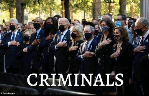 cde4b44e99212d11e5d246801c93798a