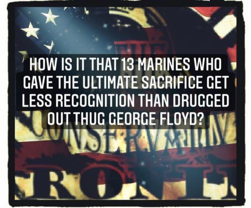 41315236-EB54-4E69-B3B2-237AD3B17491