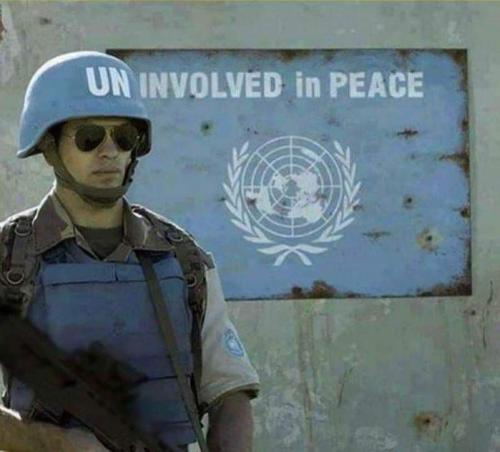 photo_2021-09-13_21-57-43