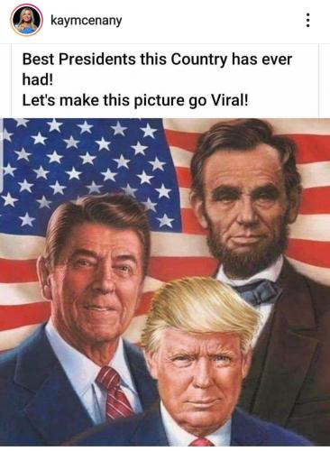 20210916_182649