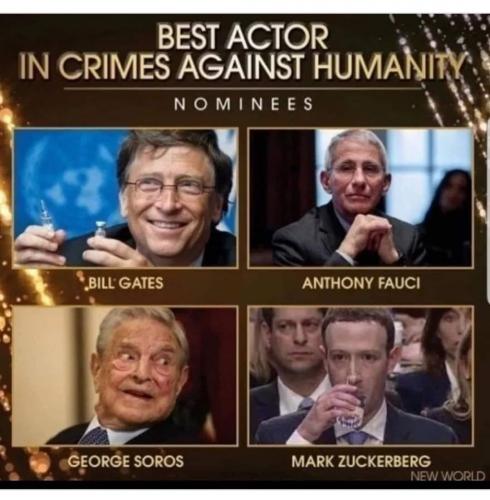 Screenshot_20210921-061658