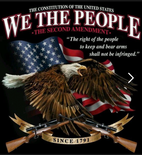 Screenshot_20210927-194847