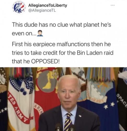 3E0B7996-8419-432E-A9AD-9B6F9C61AF60