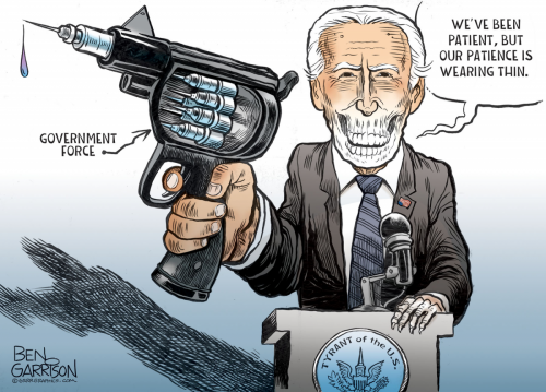 img - 2021-09-10T081126.931