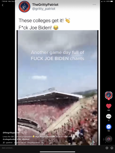 956C7651-C27C-4E6F-8853-9820DE391A65