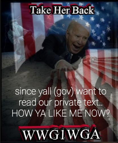 Screenshot_20210721-103408_Photo Editor