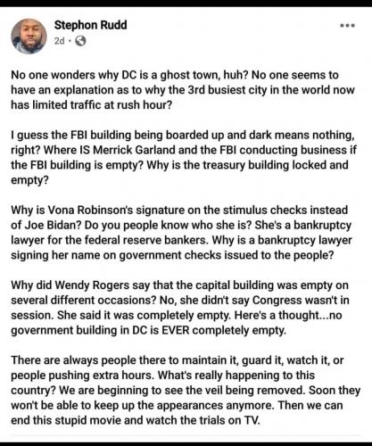 Screenshot_20210929-053344