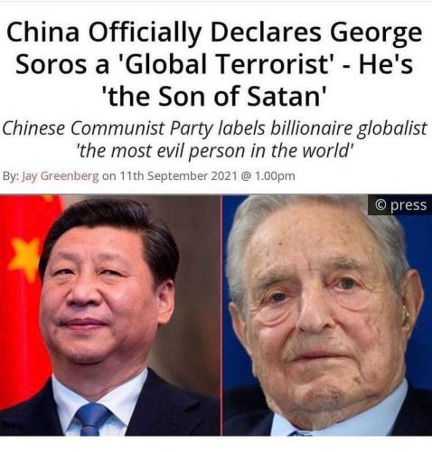 photo_2021-09-28_09-57-24