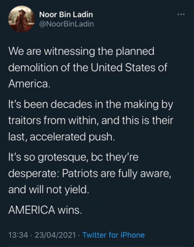 5f92897240b252b1719e30e270e9196a_500x0