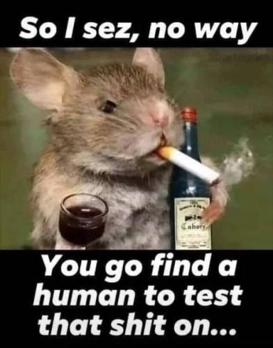 602