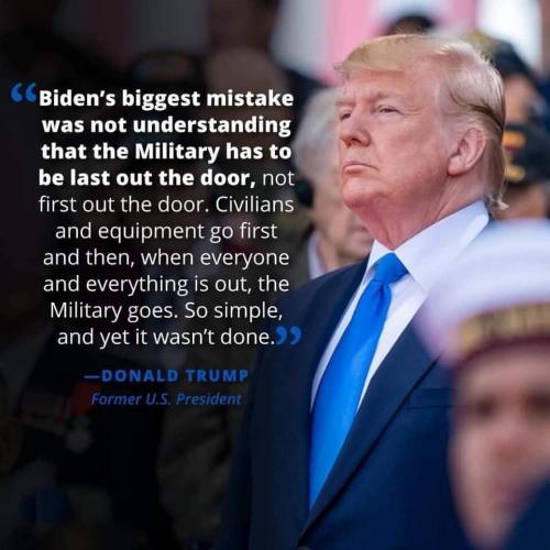 240133513_10225830248171964_797538173309789013_n