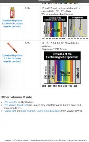 CCCD1542-EDB4-47BC-B991-6285043BCDC8