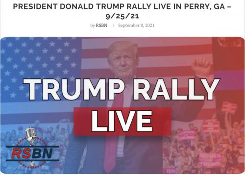 22E62B6B-54B2-49E5-9216-2E4E5F152361