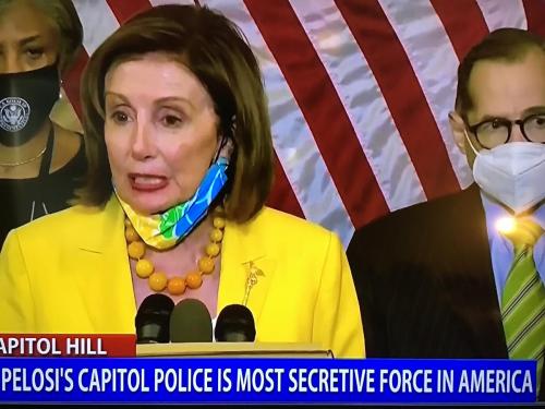 65B7D000-C1AF-4903-BDF0-BD30E09DF459