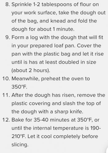 Screenshot_20210908-190228_DuckDuckGo