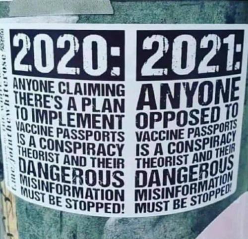 FD87F68A-504D-40CA-AE93-183175DB6EED