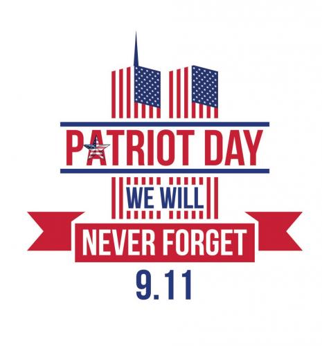 Patriot Day 04