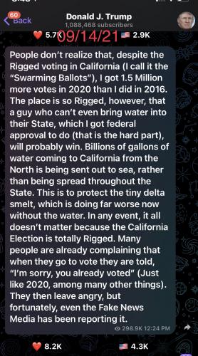 F76783F3-2FBF-402D-A770-5FD3D4A94DF6