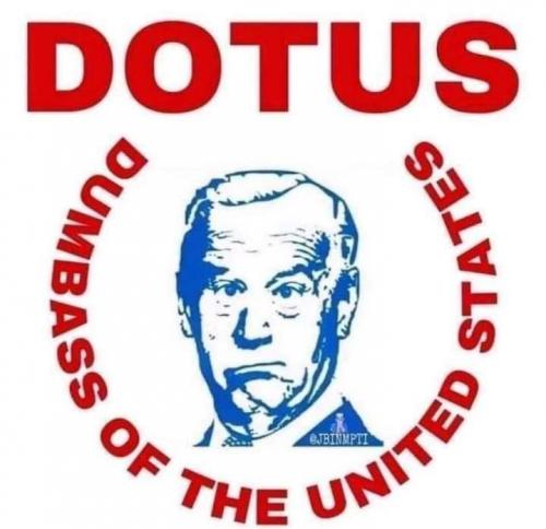 M DOTUS